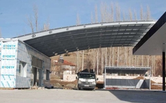 opet_tonoz_imalat_uygulama_isleri (21)